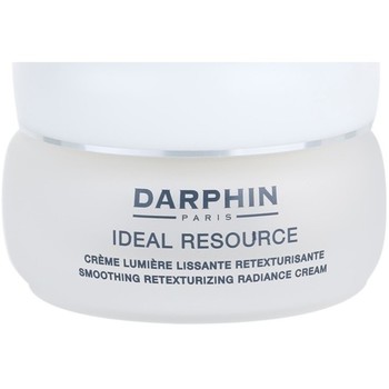 Darphin Hidratantes & nutritivos IDEAL RESOURCE SMOOTING RETEXTURIZING RADIANCE CREAM 50ML