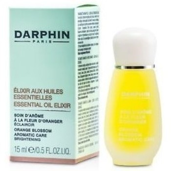 Darphin Tratamiento facial ESSENTIAL OIL ELIXIR ORANGE BLOSSOM AROMATIC CARE 15ML