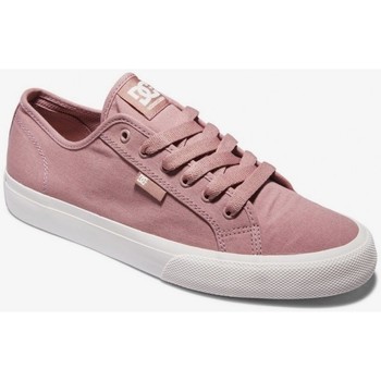 DC Shoes Zapatillas ZAPATILLAS DC MANUAL ADYS300591