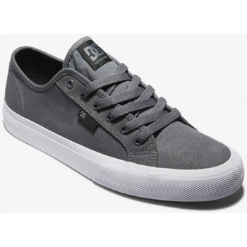 DC Shoes Zapatillas ZAPATILLAS DC MANUAL ADYS300591