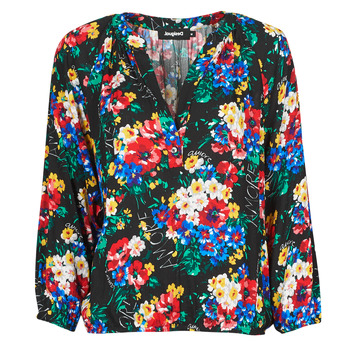 Desigual Blusa VERBENA