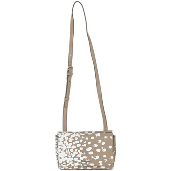 Desigual Bolso de mano Bolso