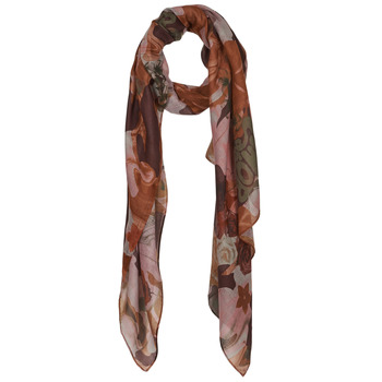 Desigual Bufanda CAMO AMORE