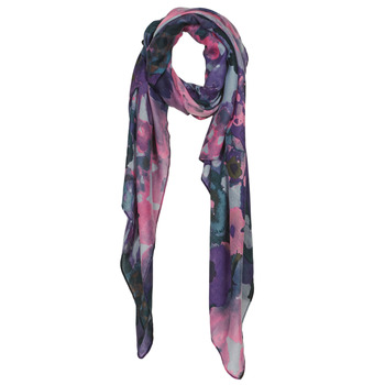 Desigual Bufanda NEW HERO