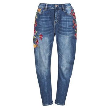 Desigual Jeans LUISIANA