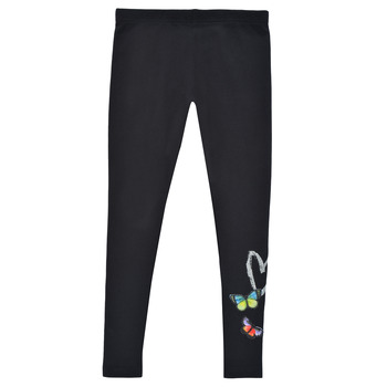 Desigual Leotardos TEO