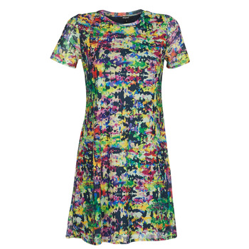 Desigual Vestido ANN