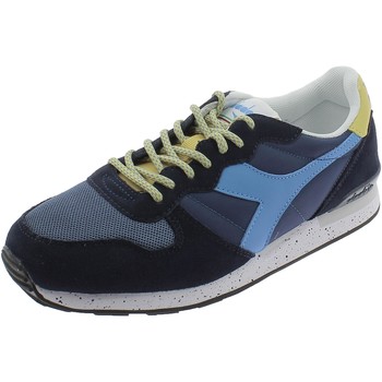 Diadora Zapatillas OUTDOOR BLU