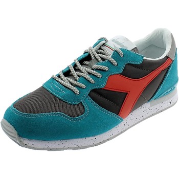 Diadora Zapatillas OUTDOOR VERDI