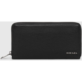 Diesel Cartera X06626 P0396 THEBEIS 24 ZIP