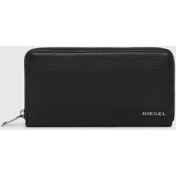 Diesel Cartera X06626 P0396 THEBEIS 24 ZIP