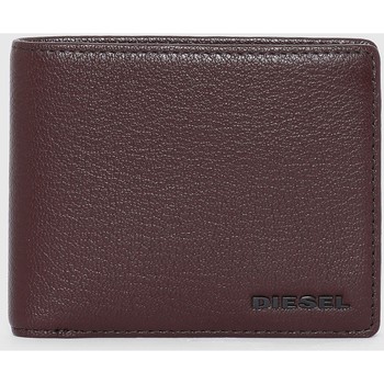 Diesel Cartera X06627 P0396 HIRESH S