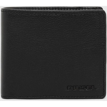 Diesel Cartera X06627 P0396 HIRESH S