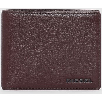 Diesel Cartera X06627 P0396 HIRESH S