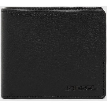 Diesel Cartera X06627 P0396 HIRESH S