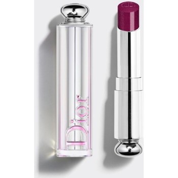 Dior Gloss ADDICT STELLAR BRILLO DE LABIOS 881 BOHEMIENNE