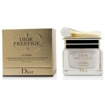 Dior Tratamiento facial PRESTIGE CR LEGERE 50ML