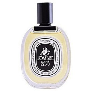 Diptyque Perfume L OMBRE DANS L EAU EDT SPRAY 100ML
