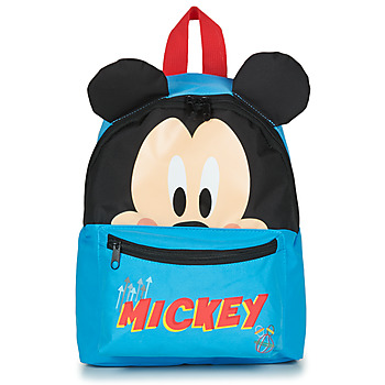 Disney Mochila SAC A DOS MICKEY 25 CM