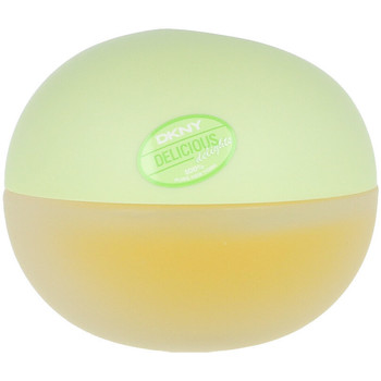 Donna Karan Agua de Colonia Delicious Delights Cool Swirl Eau De Toilette Vaporizador