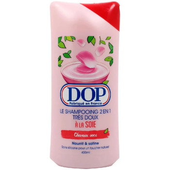Dop Champú -