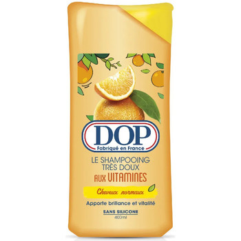 Dop Champú -