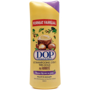 Dop Champú -