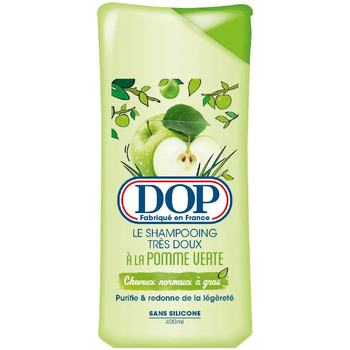 Dop Champú -