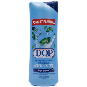 Dop Champú -