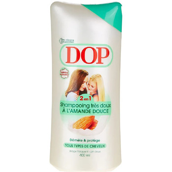 Dop Champú -