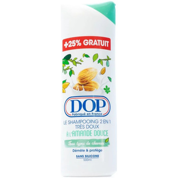 Dop Champú -