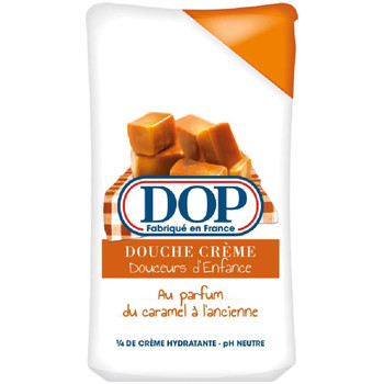 Dop Productos baño -