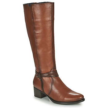 Dorking Botas ALEGRIA