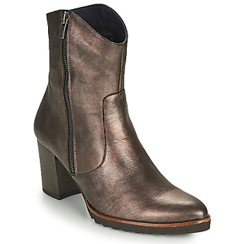 Dorking Botines THAIS