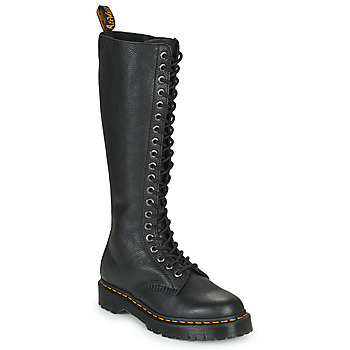Dr Martens Botas 1B60 BEX