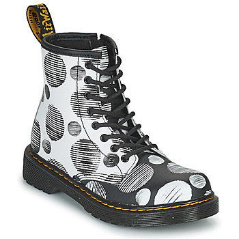 Dr Martens Botines 1460 J