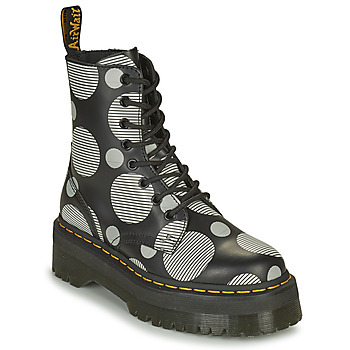 Dr Martens Botines JADON