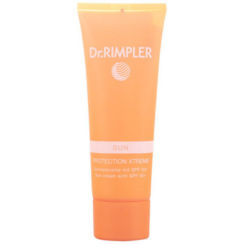 Dr. Rimpler Protección solar SUN PROTECTION XTREME SPF50+ 75ML