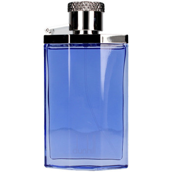 Dunhill Agua de Colonia Desire Blue Eau De Toilette Vaporizador