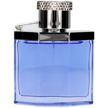 Dunhill Agua de Colonia Desire Blue Eau De Toilette Vaporizador