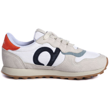 Duuo Zapatillas Calma kid 023