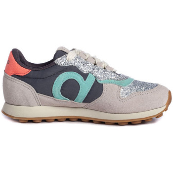 Duuo Zapatillas Calma kid 027