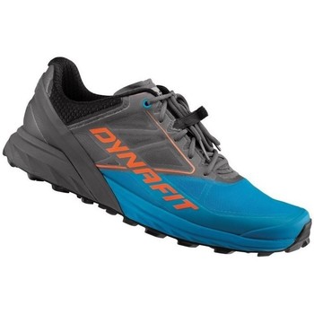 Dynafit Zapatillas Alpine