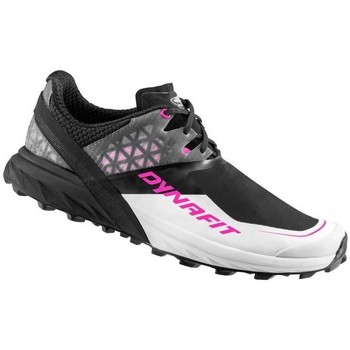 Dynafit Zapatillas Alpine Dna