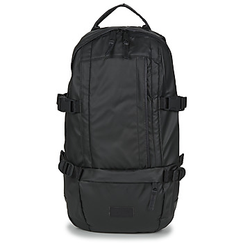 Eastpak Mochila FLOID