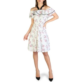 EAX Vestidos - 3ZYA05_YNBNZ