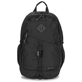 Element Mochila CYPRESS