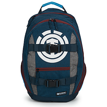 Element Mochila MOHAVE