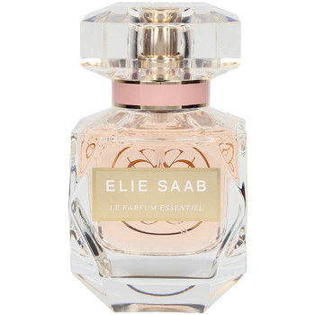 Elie Saab Perfume Le Parfum Essentiel Eau De Parfum Vaporizador