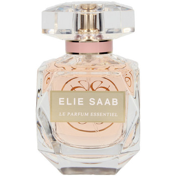 Elie Saab Perfume Le Parfum Essentiel Eau De Parfum Vaporizador
